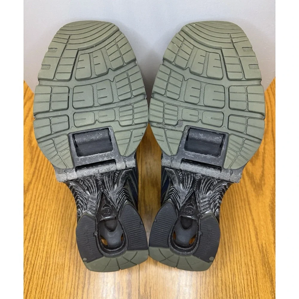 Balenciaga size 12
